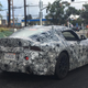 Illustration for article titled Heres The New Supra Again, Thinking We Dont Recognize It In Los Angeles Like A Big Dummy